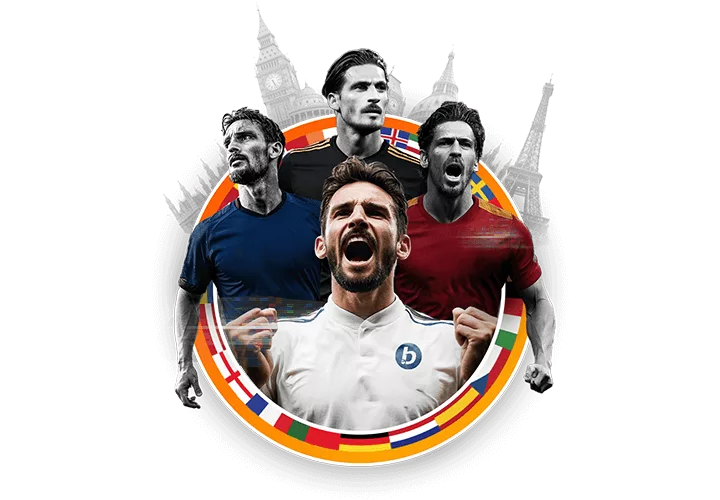 esporte netbet