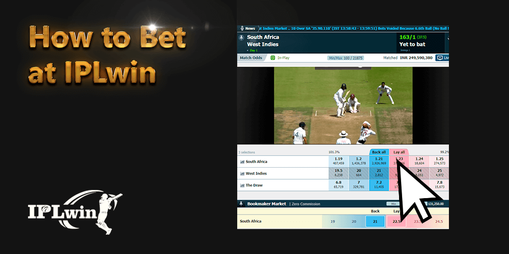 bet365