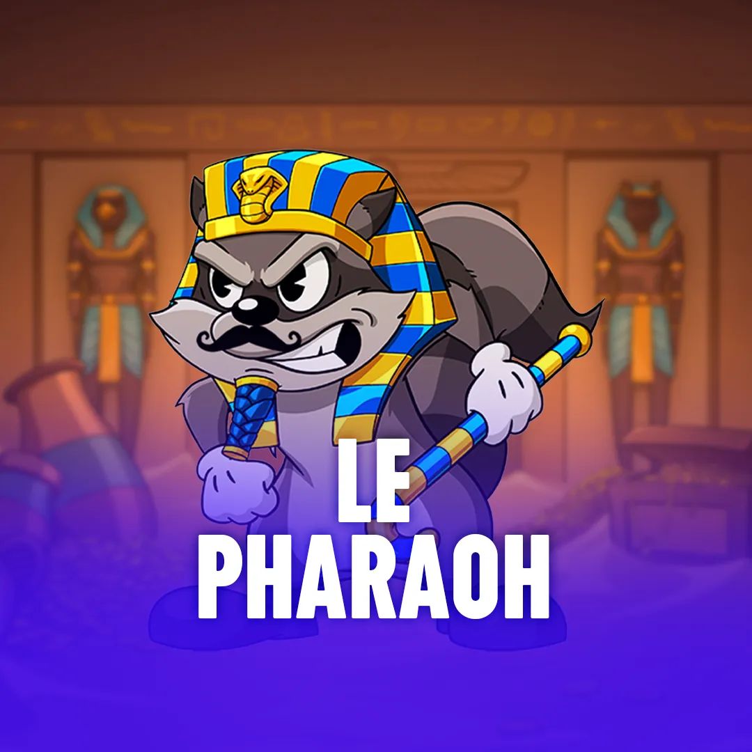 primebetz