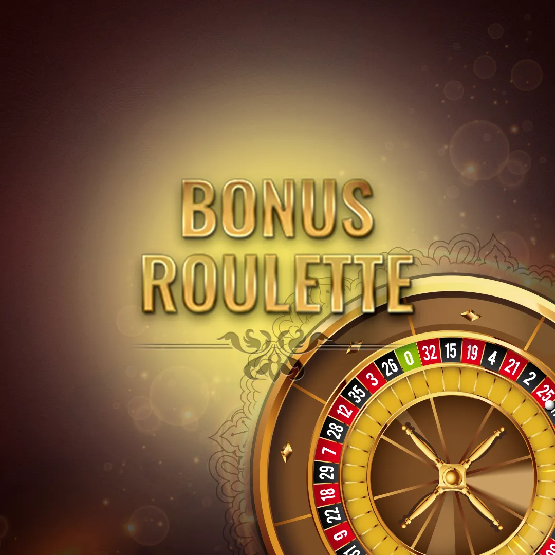 Bet365 portugues