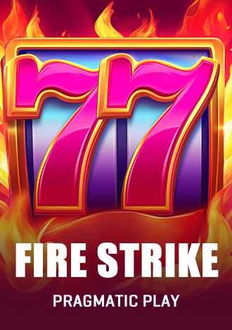 download blaze