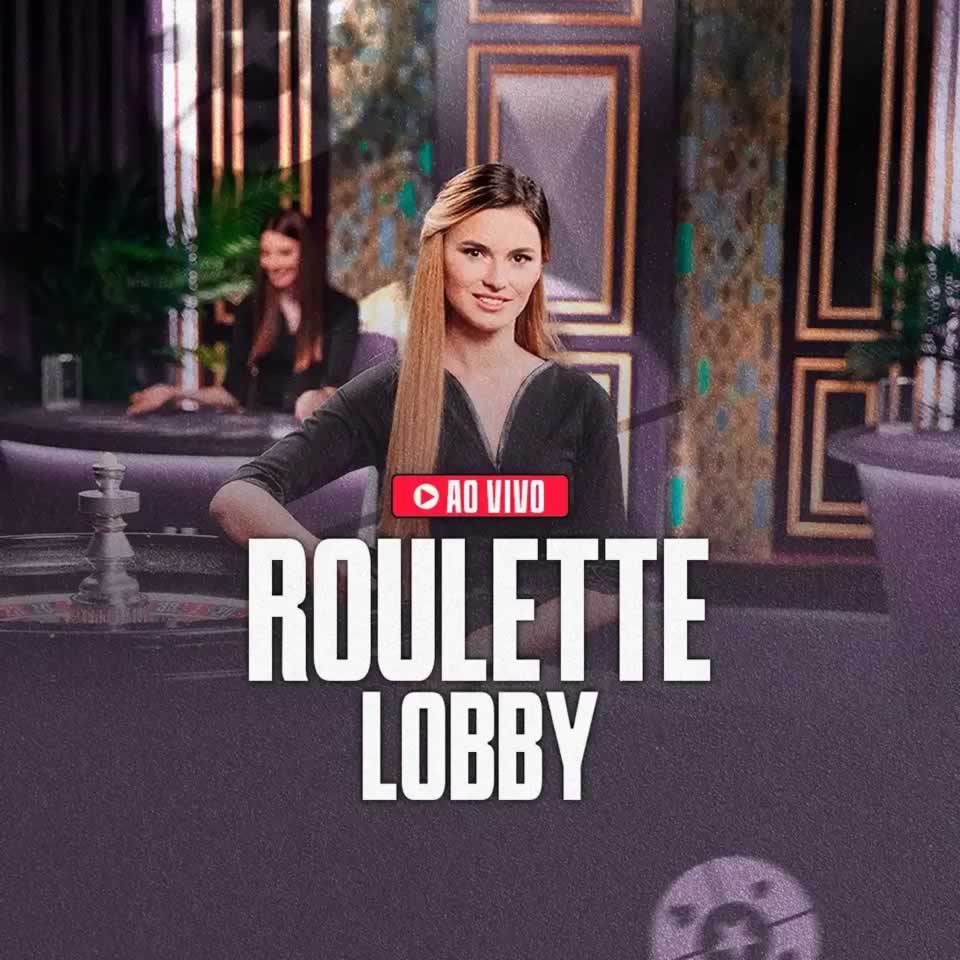 betbetbet