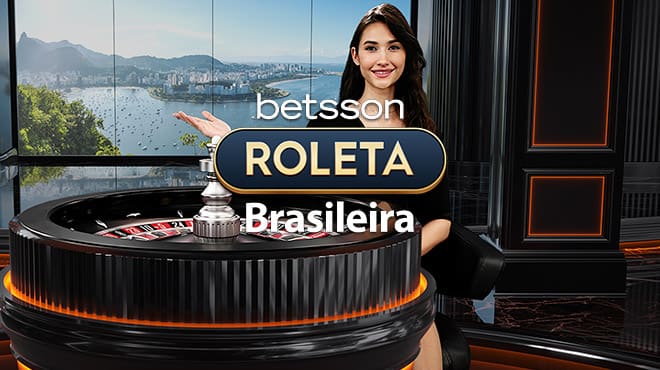 Esporte bet365
