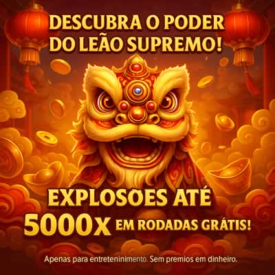 5533bet