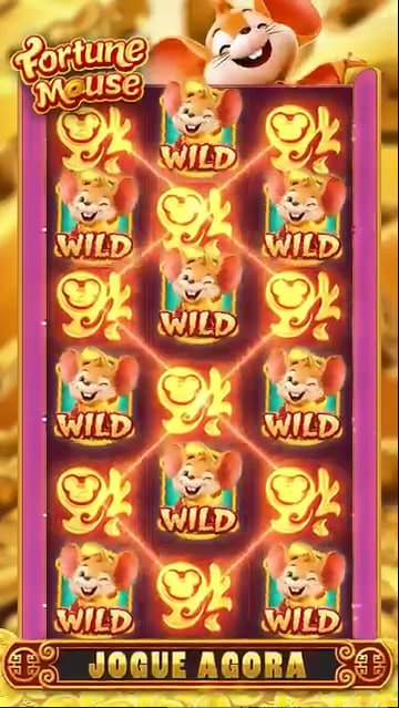 7500bet