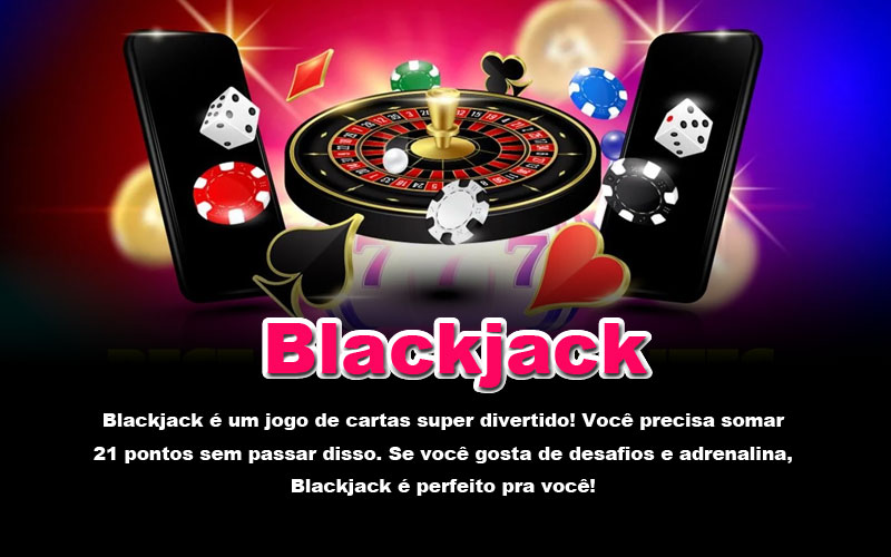 Pixbet casino