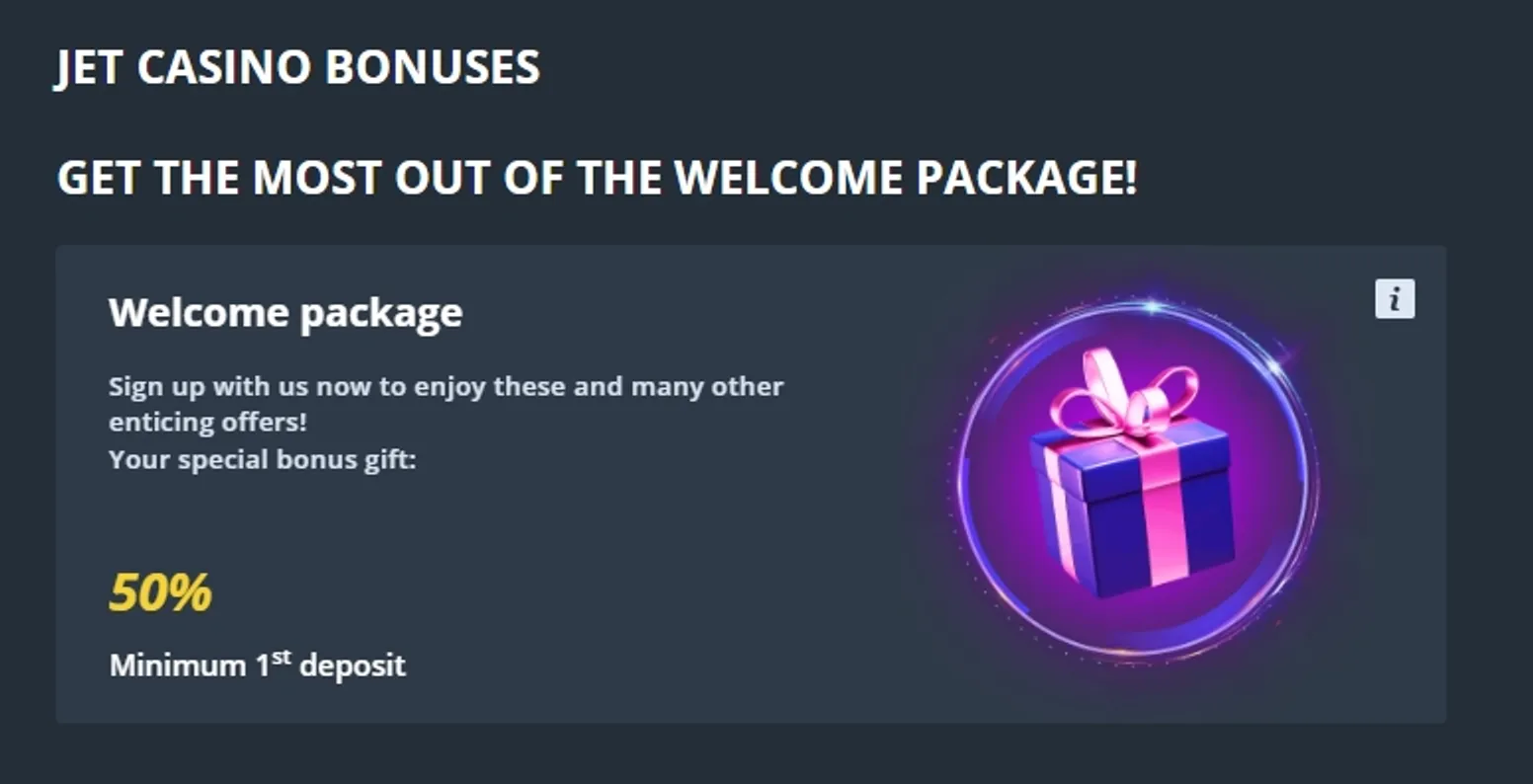 win11 login