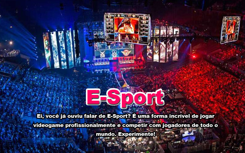 se bet.com.br