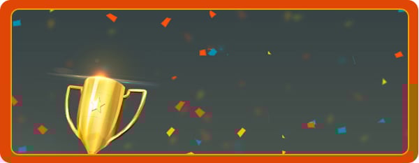zero1bet com