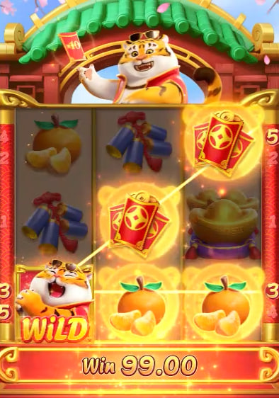 bitbet24