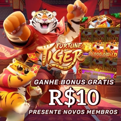 blaze cassinos