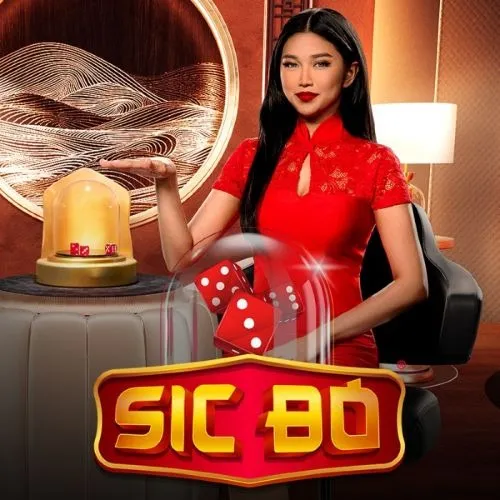 Bsbet888