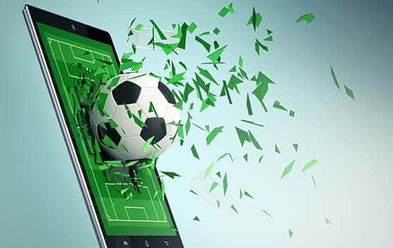 Bet365 canada
