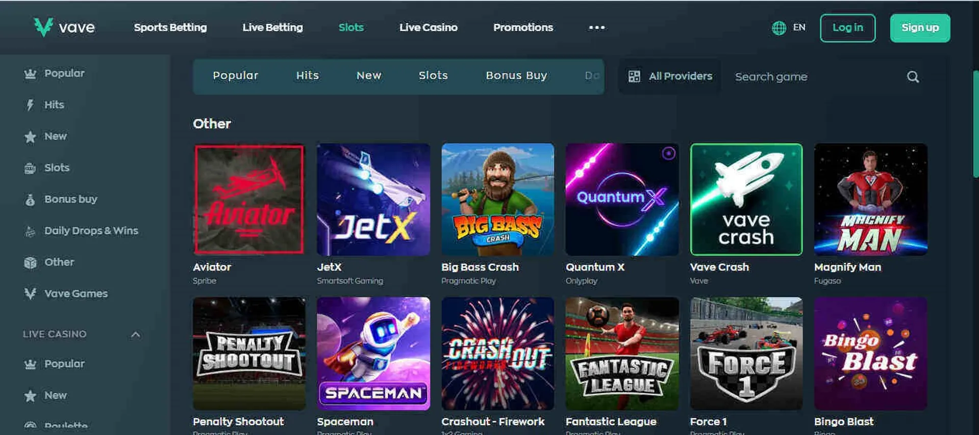 811bet. com