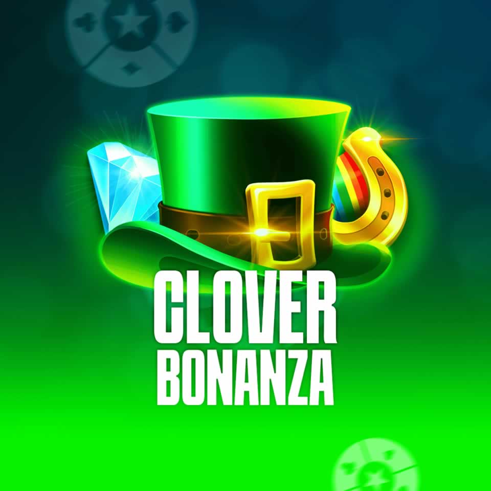 7755bet com