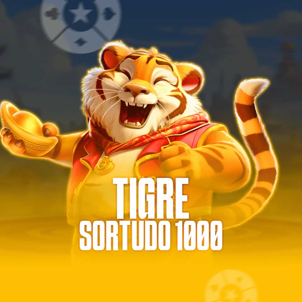 netbet