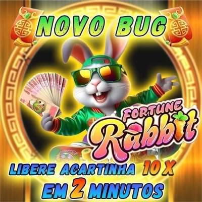 Jogos da serie b 2024