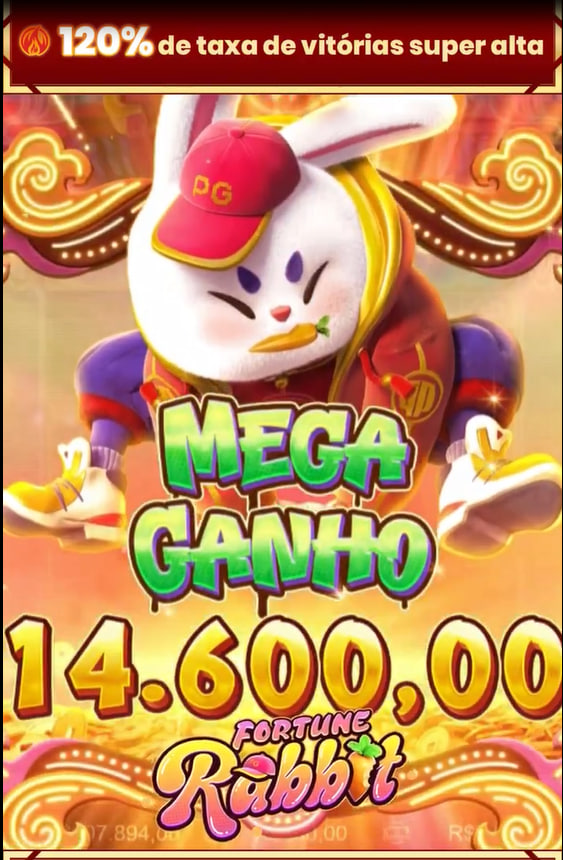 h2bet download android