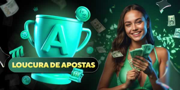 3lbet