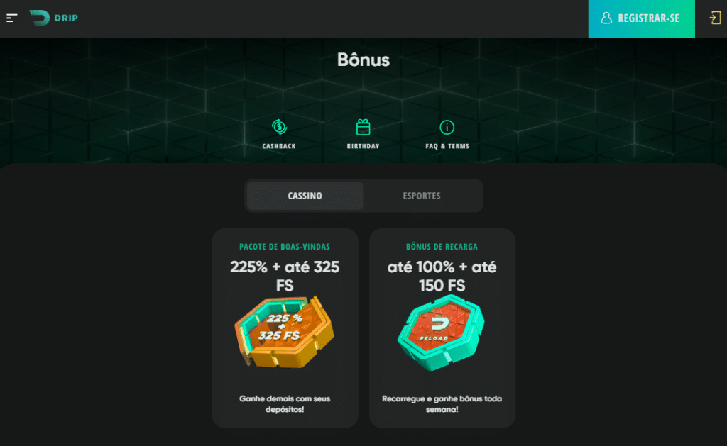5nbet