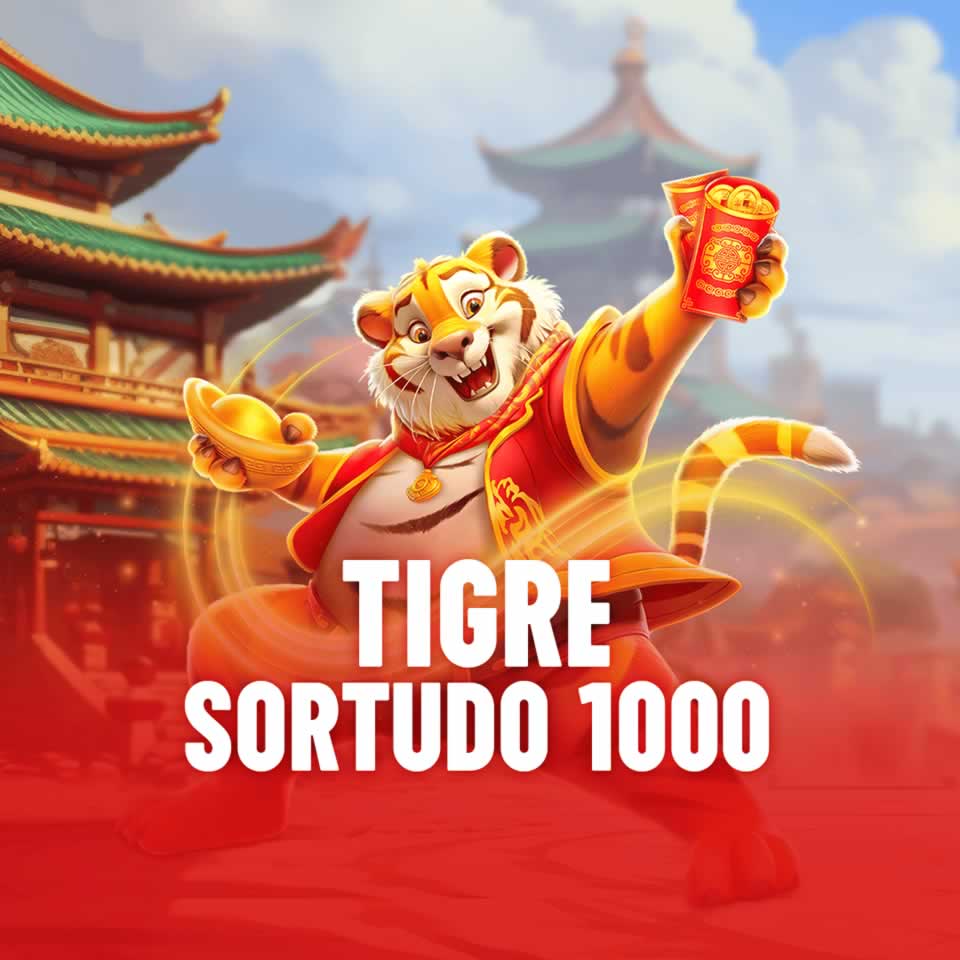 pg33 com