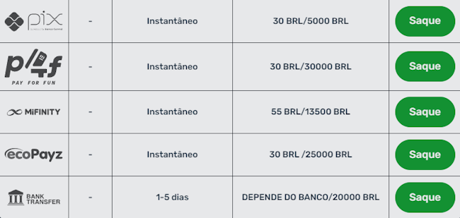 kkkkbet