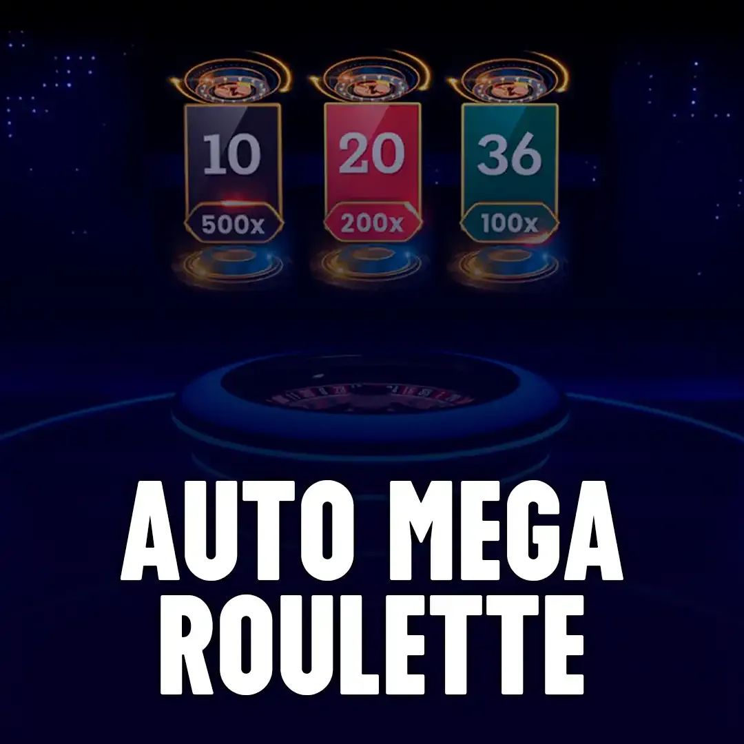 o que é x2 na betano