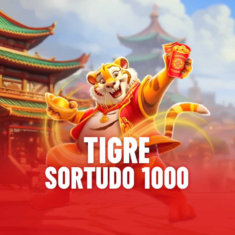 Bet365 slots