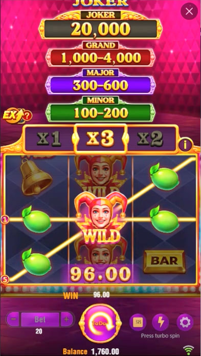 X6bet com