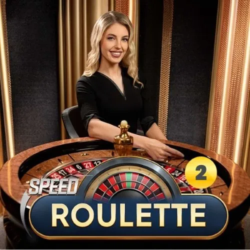 bet29