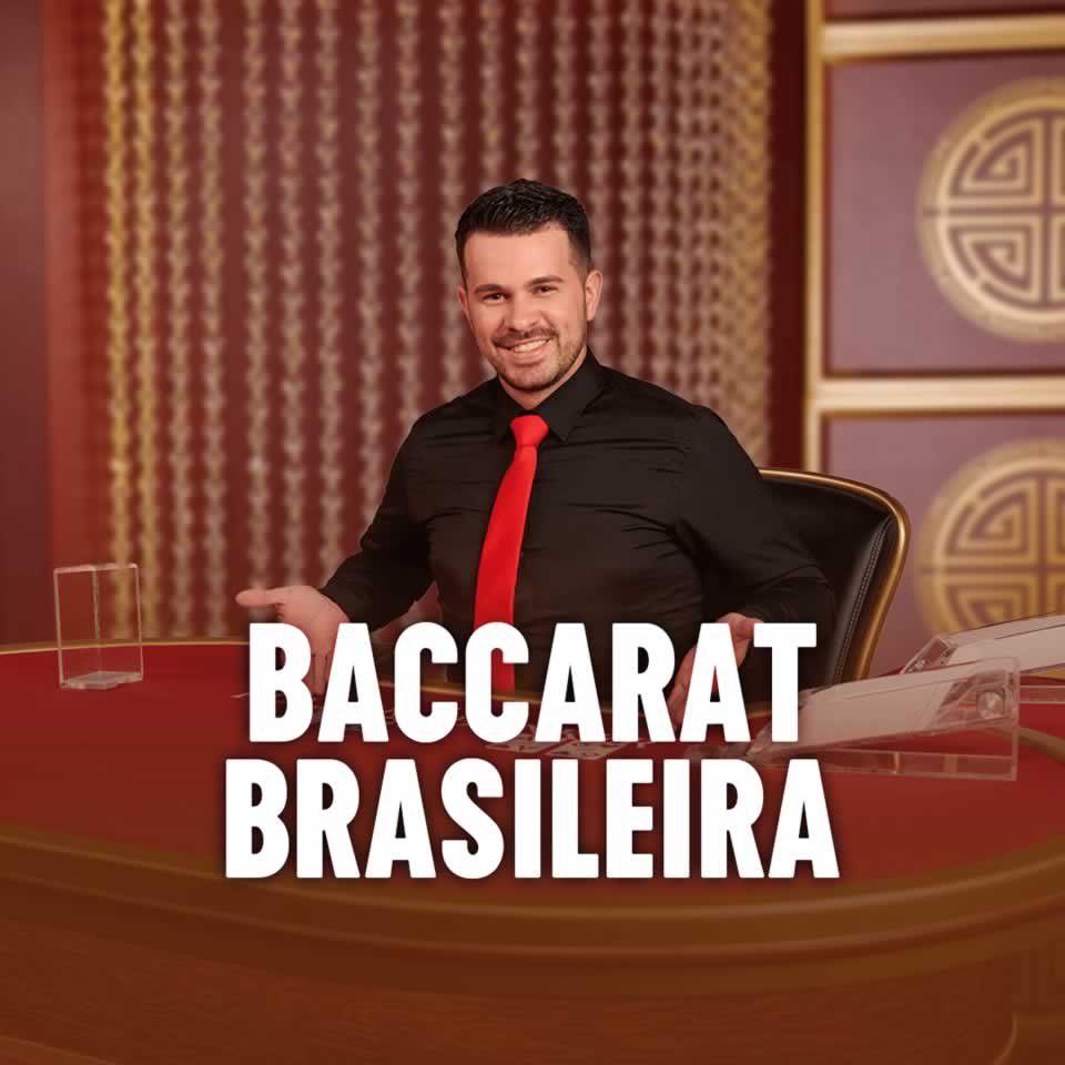 ytbet