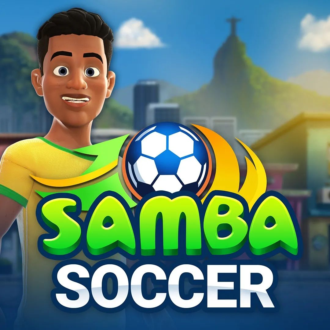 jogo grátis bet365