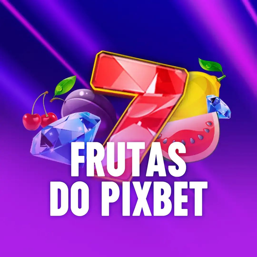 780bet