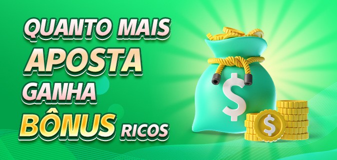 h2bet grêmio