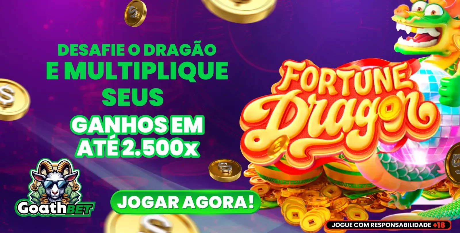 A8 sergipe