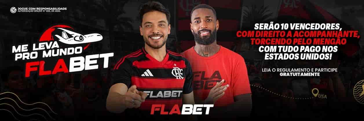 Betflair