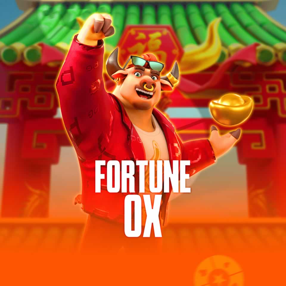 jogos online apostas