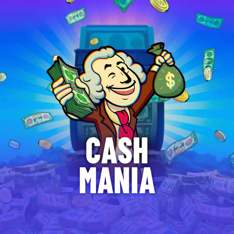 7games bet bônus 5 reais