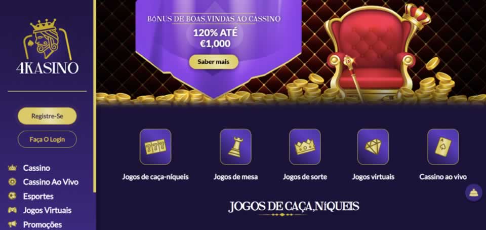 444bet com