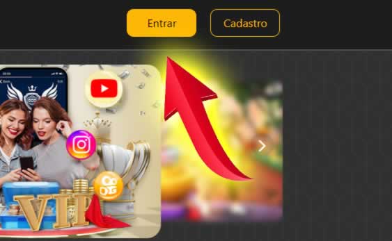 7games.bet é confiavel