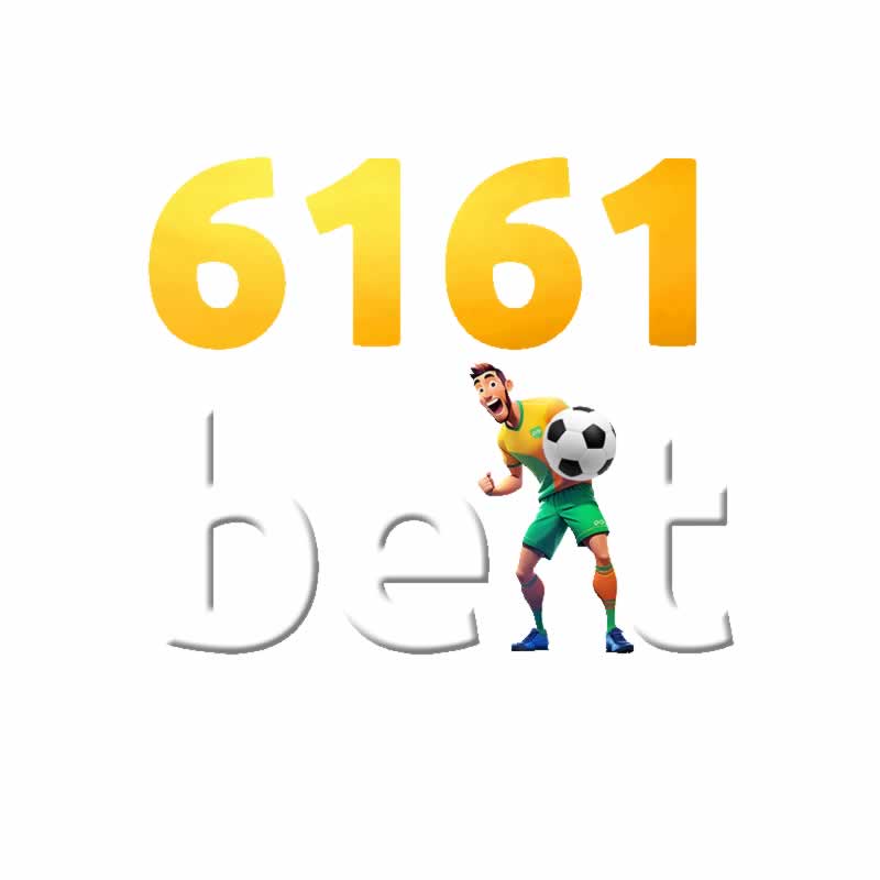 ir6.com games