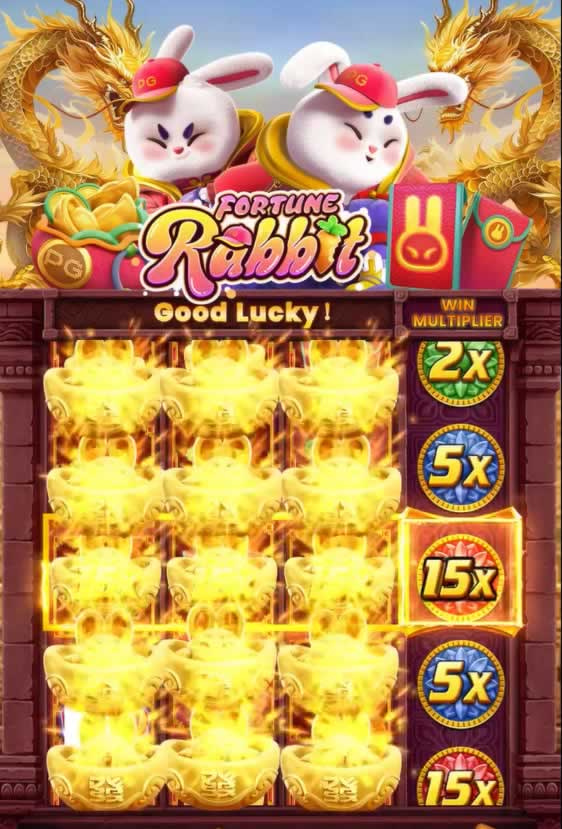 57winbet