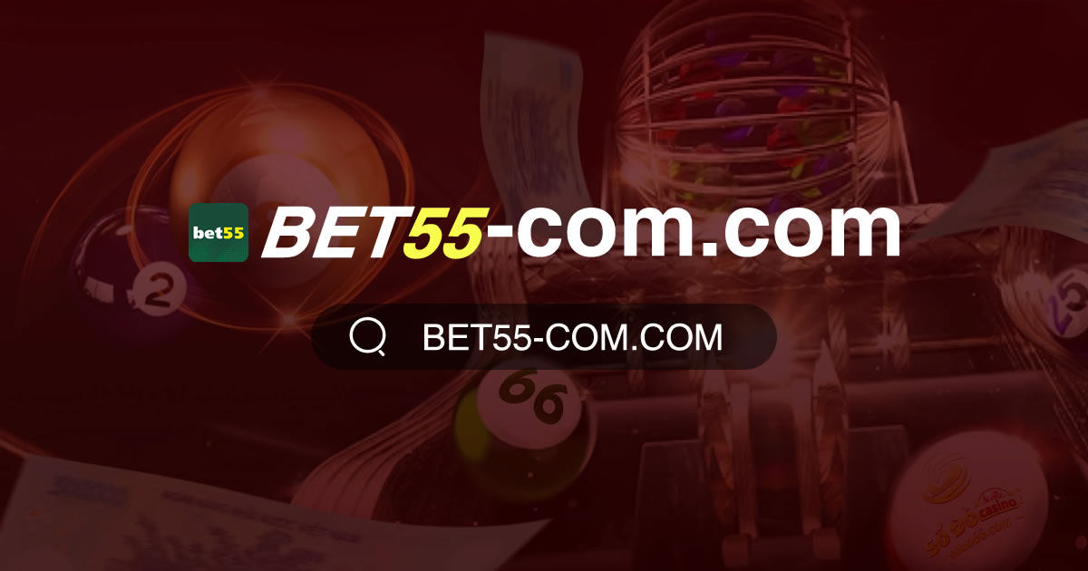 7755bet
