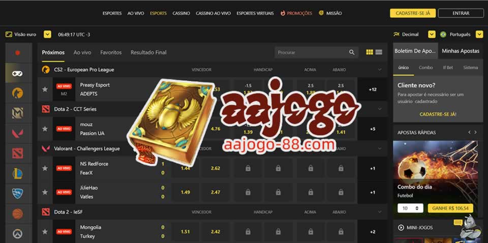 1xcassino