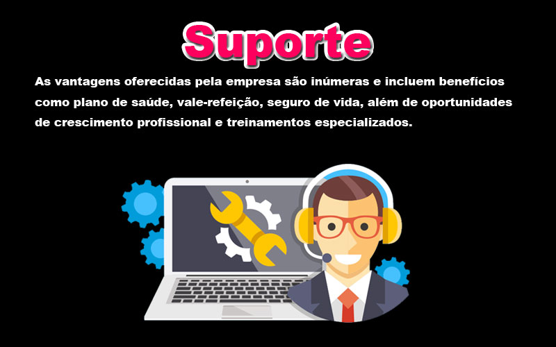 galerabet
