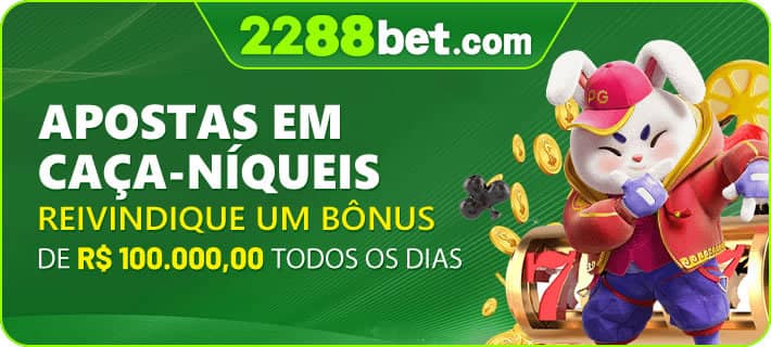 fulecobet
