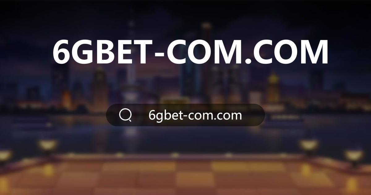 Br55 bet