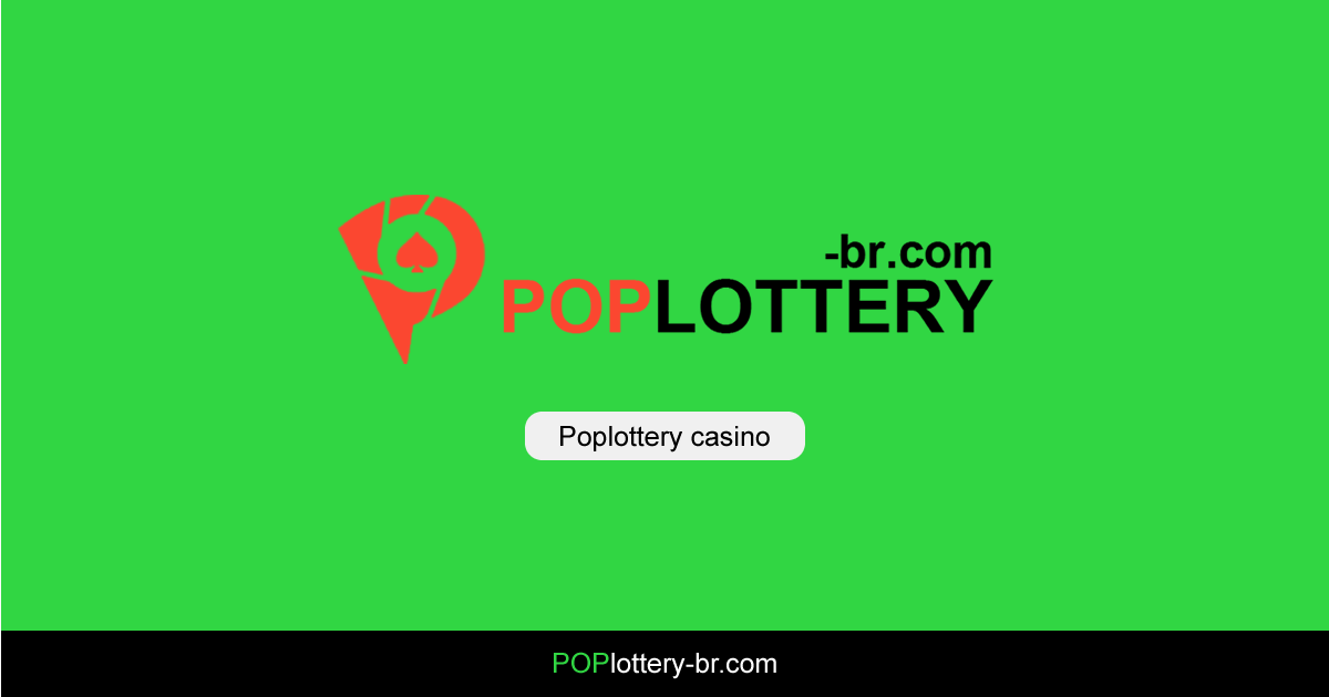 l6bet online