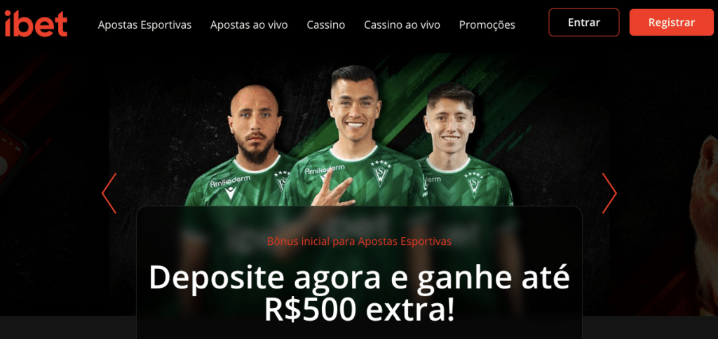Returno serie b