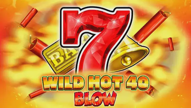 Casino betting